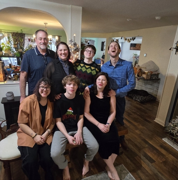 Meet your Posher, Judith - Picture 8 of 8